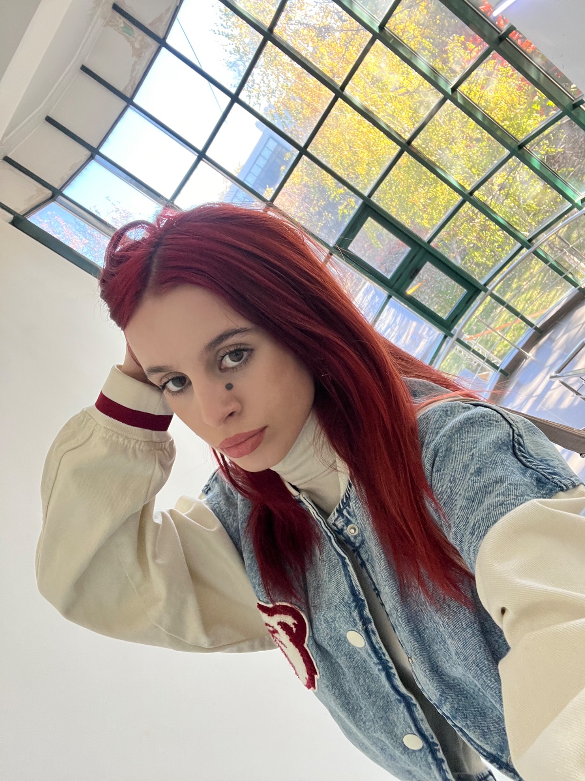 Alina Bălăceanu