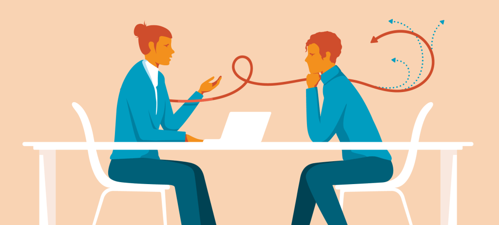 Coaching. Dezvoltare personală și profesională (A)